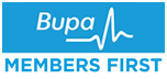 BUPA Member First Epping Dentist Epping 