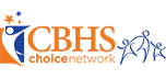 CBHS Choice Network Epping Dentist Epping