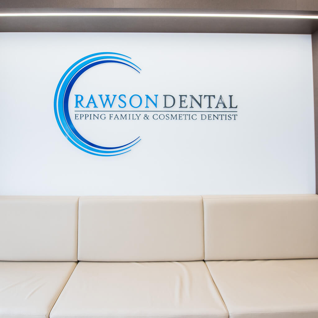 Rawson Dental Epping Dentist Epping