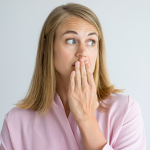 Say goodbye to bad breath: expert advice and solutions