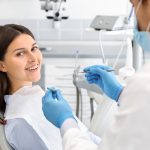The six chronic conditions linked to oral health